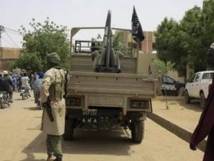 Le MUJAO lance un ultimatum: «L’Algérie et la Mauritanie seront notre cible»