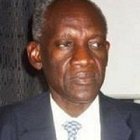 Le FONADH appelle à un règlement des problèmes de l’esclavage et du passif humanitaire .