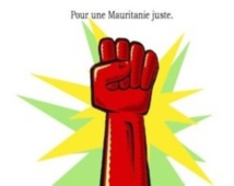 IRA Mauritanie : MISE AU POINT