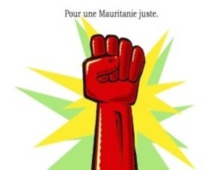 IRA Mauritanie : MISE AU POINT IRA Mauritanie : MISE AU POINT