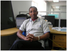 Note d’information:Quand la diplomatie du dernier État esclavagiste fait feu de tout bois