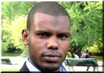 L’armée et nous: A quand le fin du joug militaire?