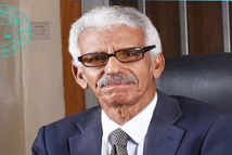 Collectif des Avocats de l’Etat mauritanien, partie civile : Mise au point Collectif des Avocats de l’Etat mauritanien, partie civile : Mise au point