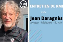 Vidéo. Entretien de RMI avec Jean Daragnès Vidéo. Entretien de RMI avec Jean Daragnès