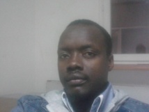 Mauritanie:Comment oublier 52 ans de souffrances atroces et d’injustice?. Min njejjittaa !