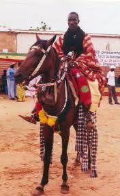 DYNASTIE DENIYANKE : Les 500 ans commémorés par la descendance de Kolly