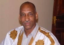 Le capitaine Ely Ould Krombolé, un ex-officier de l’armée Mauritanienne répond à nos questions.