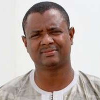 Mauritanie: "Tous les moyens sont bons pour écarter les noirs" (TPMN)