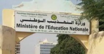 Mauritanie : les résultats du bac vendus à un site web Mauritanie : les résultats du bac vendus à un site web