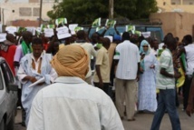 Recensement/TPMN : "De nouvelles mesures discriminatoires à partir du dimanche 23 décembre"