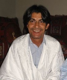 Mauritanie: Ould Dadde en liberté provisoire