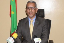 Le commissaire aux droits de l’homme : « nous ne protégerons pas les auteurs des crimes d’esclavage »
