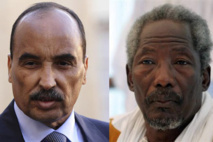 Aziz – Messaoud : Est-ce la fin d’une idylle ?