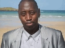 Europe-USA: Beaucoup de concitoyens risquent de perdre tous leurs droits (OCVIDH)