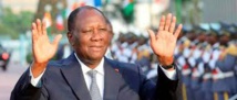 Alassane Ouattara au JDD : "L'opposition veut un coup d'Etat" Alassane Ouattara au JDD : "L'opposition veut un coup d'Etat"