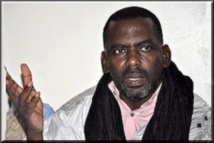 Lutte contre l’esclavage : Biram Ould Dah relance le combat.