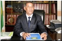 Indemnisation des militaires mauritaniens victimes du conflit social de 1989 entre Dakar et Nouakchott