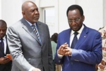 Mali : Cheick Modibo Diarra suspecté de détournement de fonds