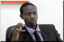 Ligne rouge : Les journalistes et juristes ou les 'c..s' du Président Aziz ?