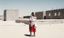 Restructuration des quartiers précaires de Nouakchott : Attributions et chevauchements douteux