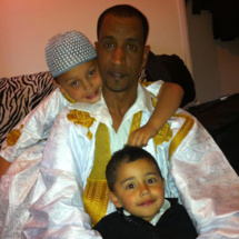 Le débat sur l’arabité des haratine nous accouche des curieux comportements.