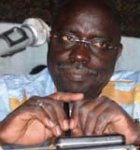 Publication des détails de l’exécution du budget de l’année écoulée