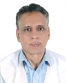 A propos de l’affaire des caricatures /Par Mohamed Mahmoud Mohamed Salah, Professeur des universités, avocat A propos de l’affaire des caricatures /Par Mohamed Mahmoud Mohamed Salah, Professeur des universités, avocat