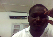 Ely Ould Khorombolé parle et le peuple négro-mauritanien s’entrechoque : à quoi bon ?