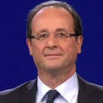 La France intervient au Mali, les islamistes repoussés de Konna