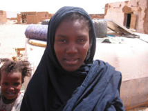 A quoi sert l’arabité des haratine ?