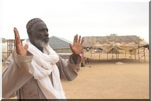 Mauritanie: D’anciens réfugiés privés de terres et de papiers d’identité