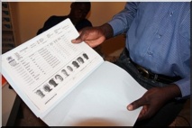 Mauritanie: D’anciens réfugiés privés de terres et de papiers d’identité