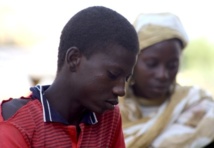 Harratines : De l’impératif de liberté à la citoyenneté