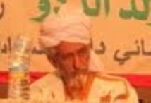 Mauritanie : Des oulémas « contre tout soutien à l’offensive dans le nord du Mali »