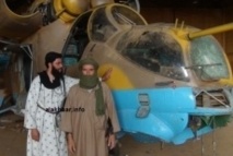 Algérie: Les ravisseurs des occidentaux exigent l'arrêt de "l'agression" française au Mali