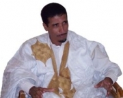 L'UFP rejette l'implication de la Mauritanie dans la guerre du Mali