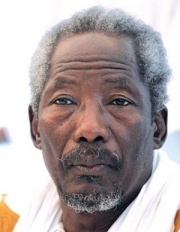 Mauritanie: Aziz refuse un gouvernement d'union nationale, selon Ould Boulkheir