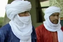 Scission au sein d’Ansar dine : De qui se moque-t-on ?