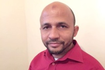 Pr Outouma Soumaré : « …je dénonce, et je désapprouve avec la plus grande fermeté… » Pr Outouma Soumaré : « …je dénonce, et je désapprouve avec la plus grande fermeté… »