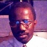 La guerre au Mali, quelle contribution juste et efficace de la Mauritanie ?