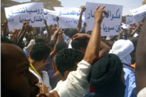 Guerre au Mali : La jeunesse mauritanienne et les groupes Jihadistes