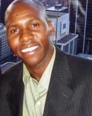 LES HRATINES : LE BESOIN DE S’EMANCIPER MENTALEMENT ET INTELLECTUELLEMENT