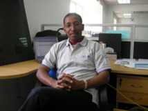 La caravane de liberté : Un pari gagné et un pas en avant dans la lutte contre l’esclavage