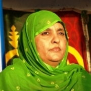 Paris: Polémique autour d'un trou de cent millions UM à l'ambassade de Mauritanie