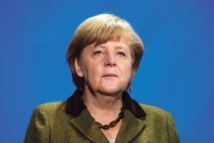 Des islamistes menacent Berlin d'un 11 Septembre