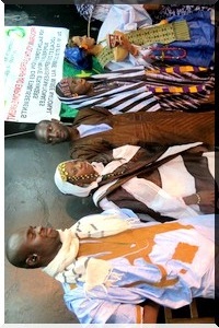 Mauritanie: des ONG prônent l’authenticité culturelle face aux islamistes