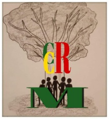 Déclaration du Cadre du Cadre de Concertation des Rescapés Mauritaniens en Europe et aux USA (CCRM-E/USA). Déclaration du Cadre du Cadre de Concertation des Rescapés Mauritaniens en Europe et aux USA (CCRM-E/USA).
