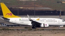 Mauritanie : Mandat d’arrêt international contre des anciens responsables de Mauritania Airways
