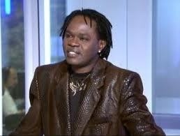 Belgique : Baaba Maal va présider la première soirée culturelle de l'Afrique de l'Ouest à Bruxelles