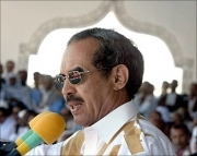 Le SNEM pour l’abrogation de la loi d’amnistie de 1993